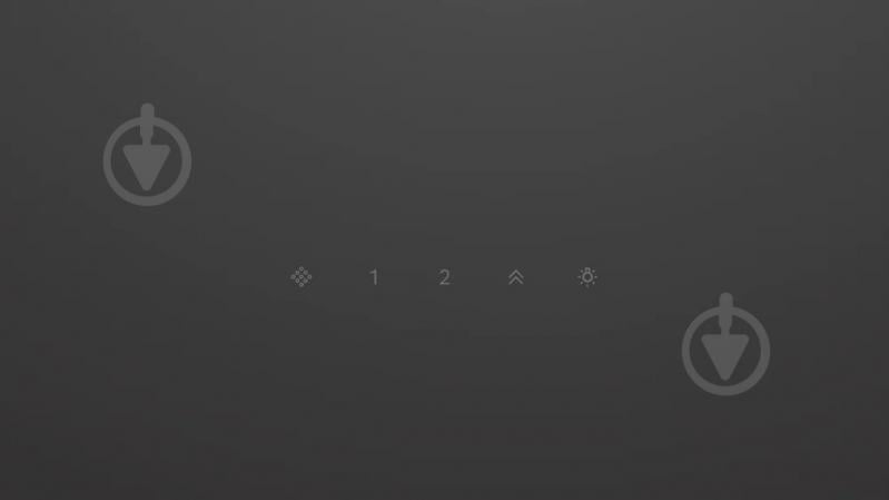 Вытяжка Bosch DWK66PJ60T DWK66PJ60T - фото 3