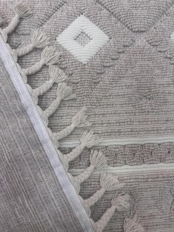 Килим STELLART CARPET OPERA (BEIGE/BEIGE 0208B) 160x230 см - фото 2