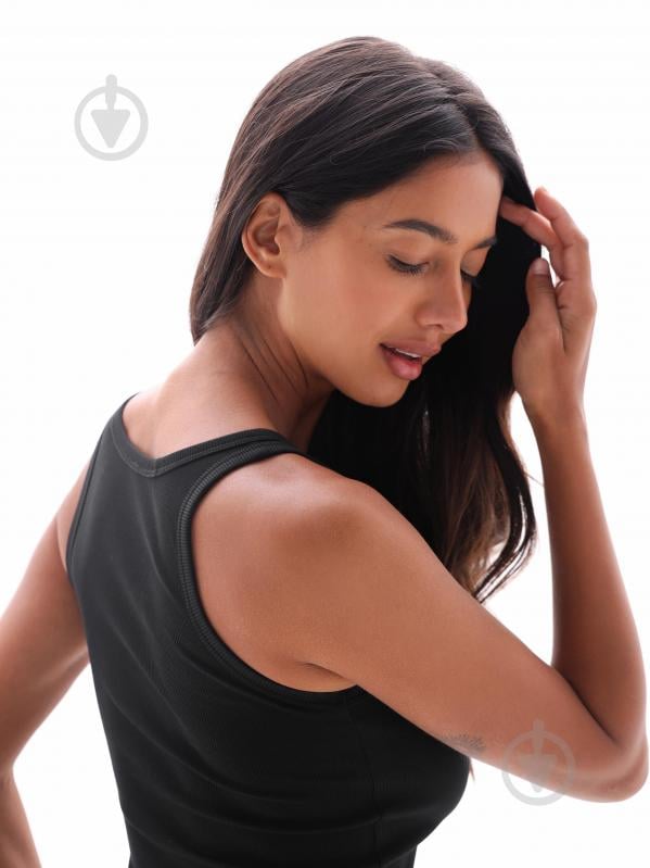 Майка German Volf р. L черный (25094) - фото 3