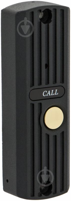 Відеодомофон  Sova М 400 R - фото 5