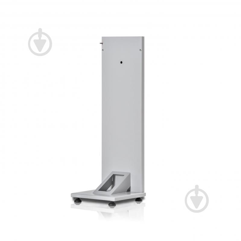 ᐉ Стойка для стабилизаторов Volter Стійка 18-27 • Купить в Киеве ...