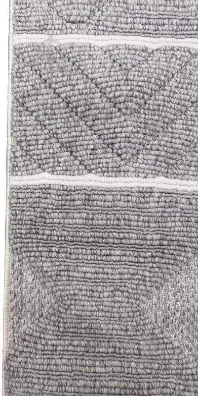 Килим STELLART CARPET OPERA (GREY/GREY 0235B) 160x230 см - фото 4 Килим STELLART CARPET OPERA (GREY/GREY 0235B) 160x230 см - фото 4