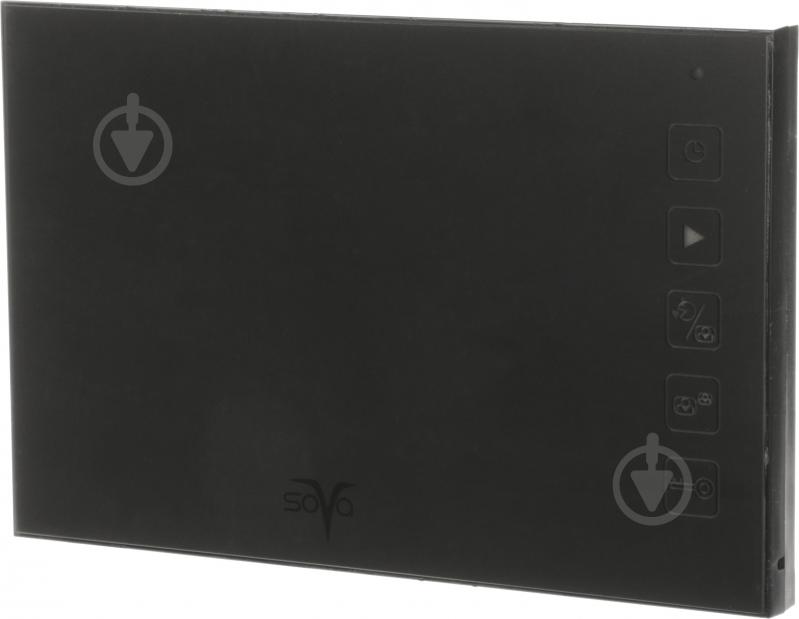 Видеодомофон  Sova М 700 R - фото 2