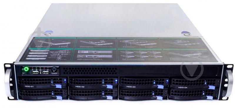 Сервер Artline Business R35 (R35v03) - фото 1