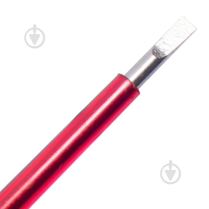 Отвертка индикаторная E.NEXT t001102 - фото 2