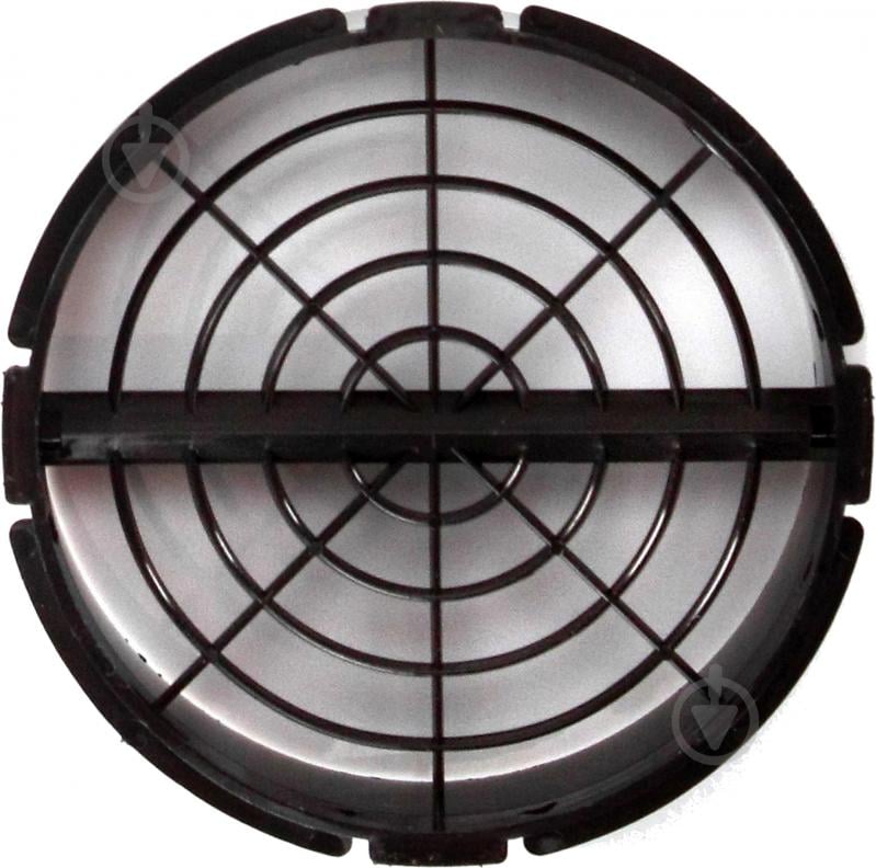 Вытяжка Eleyus Cyclon 470 50 WH - фото 14