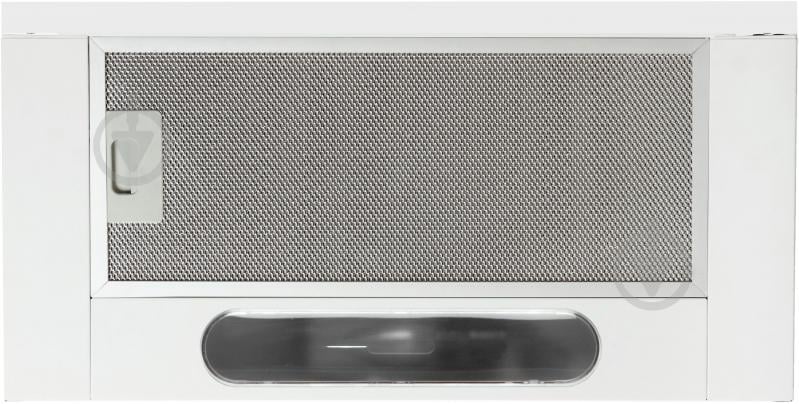 Вытяжка Eleyus Cyclon 470 50 WH - фото 8