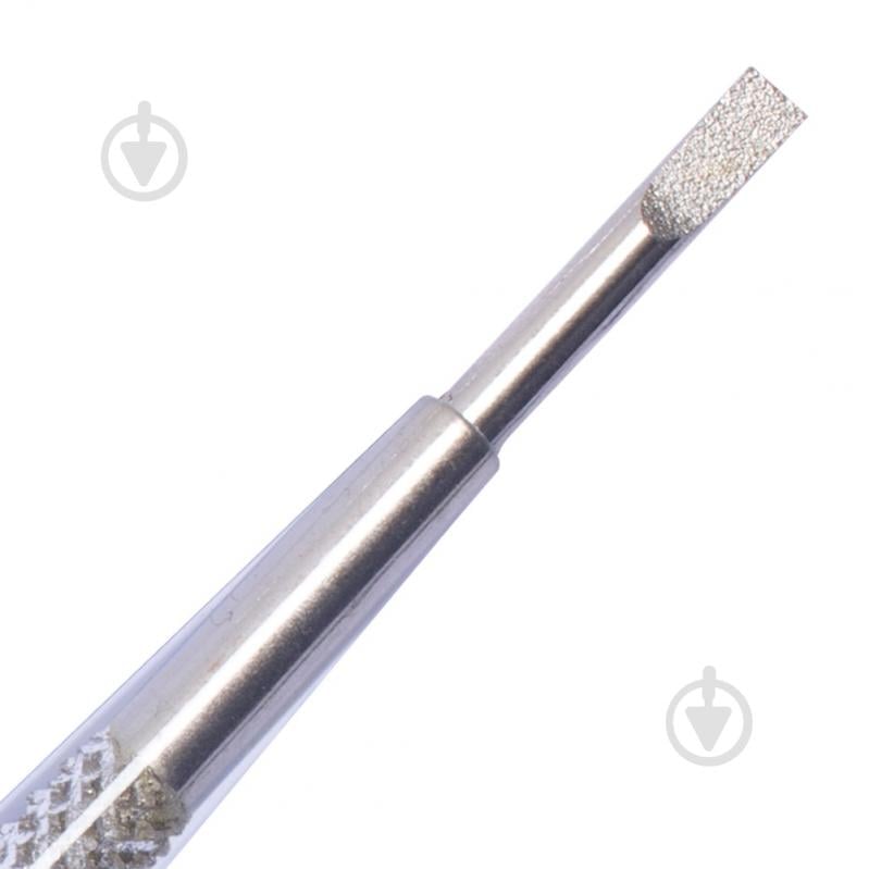 Отвертка индикаторная E.NEXT АС/DC70-250В t001108 - фото 2