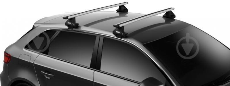 Опора багажника Thule даху 710500 - фото 5