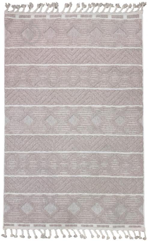 Ковер STELLART CARPET OPERA (BEIGE/BEIGE 0241B) 80x150 см - фото 1 Ковер STELLART CARPET OPERA (BEIGE/BEIGE 0241B) 80x150 см - фото 1