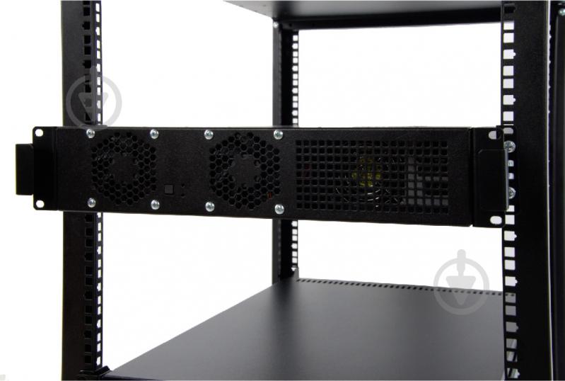 Сервер Artline ARTLINE Business R77 (R77v09) - фото 4