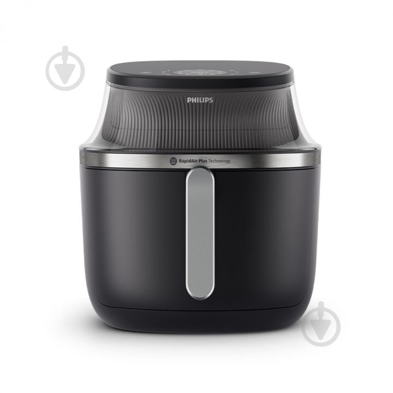 Мультипечь Philips NA341/00 - фото 18