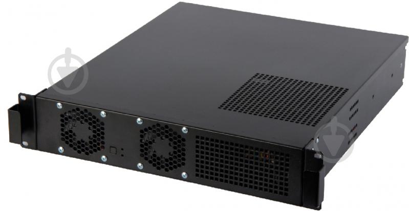 Сервер Artline Business R77 (R77v10) - фото 1