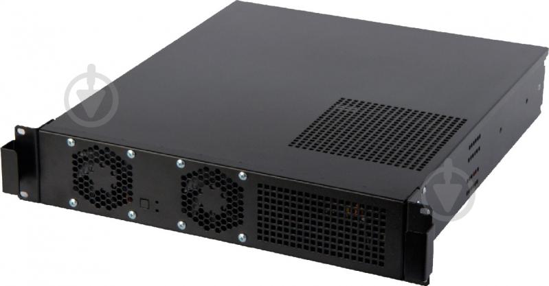 Сервер Artline Business R77 (R77v11) - фото 2