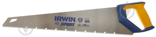 Пила по дереву 550 мм Irwin XPERT 8T/9P 10505547 - фото 1