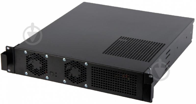 Сервер Artline Business R77 (R77v12) - фото 1 Сервер Artline Business R77 (R77v12) - фото 1