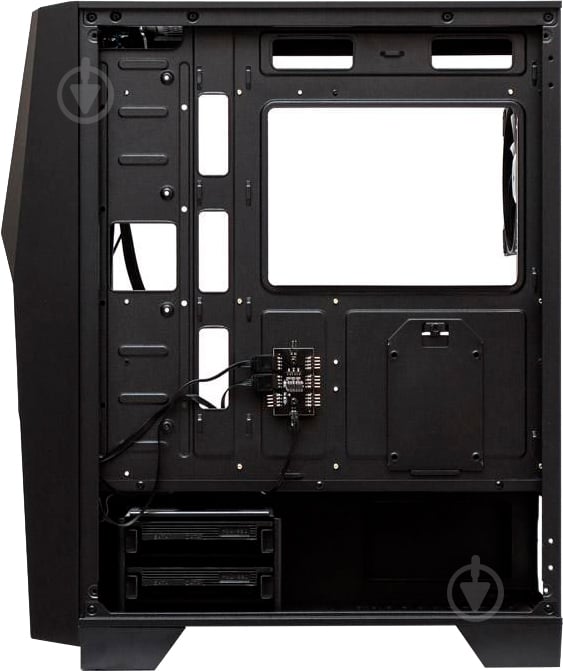 Комп'ютер Expert PC Ultimate (A3600.16.H1S4.3060.B413) black - фото 10