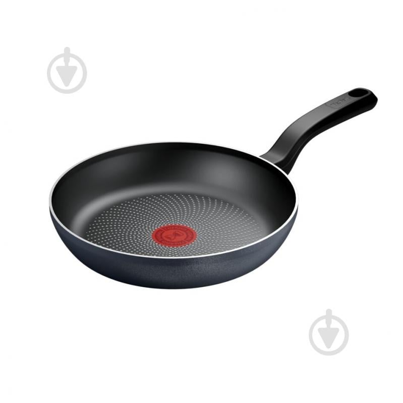 Сковорода Tefal So' Light 24 см H0560442 - фото 1