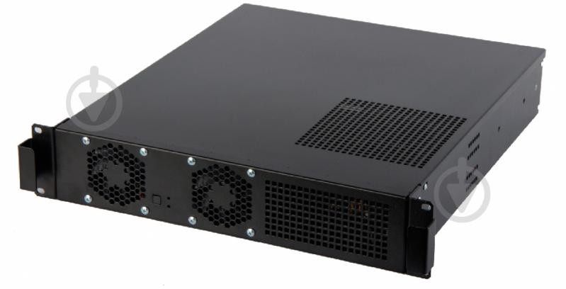 Сервер Artline Business R77 (R77v14) - фото 1