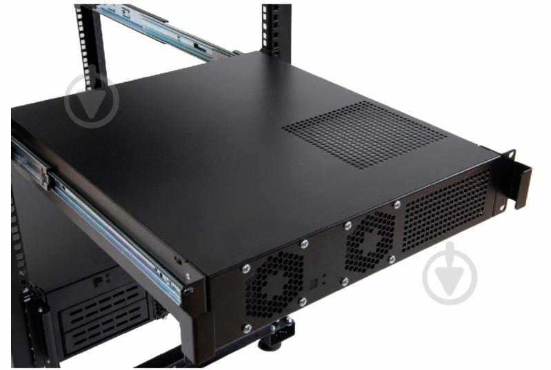 Сервер Artline Business R77 (R77v14) - фото 6