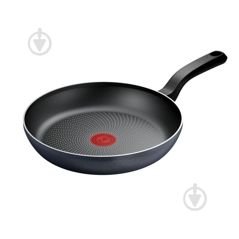 Сковорода Tefal So' Light 26 см H0560542 - фото 1