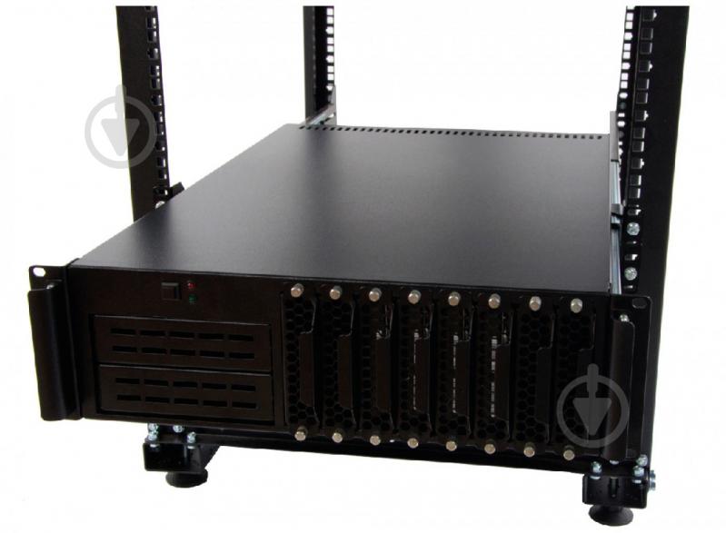 Сервер Artline Business R79 (R79v20) - фото 3 Сервер Artline Business R79 (R79v20) - фото 3