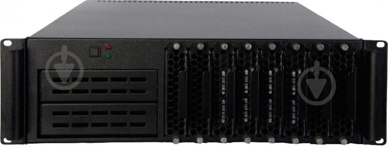 Сервер Artline Business (R79v21) - фото 1 Сервер Artline Business (R79v21) - фото 1