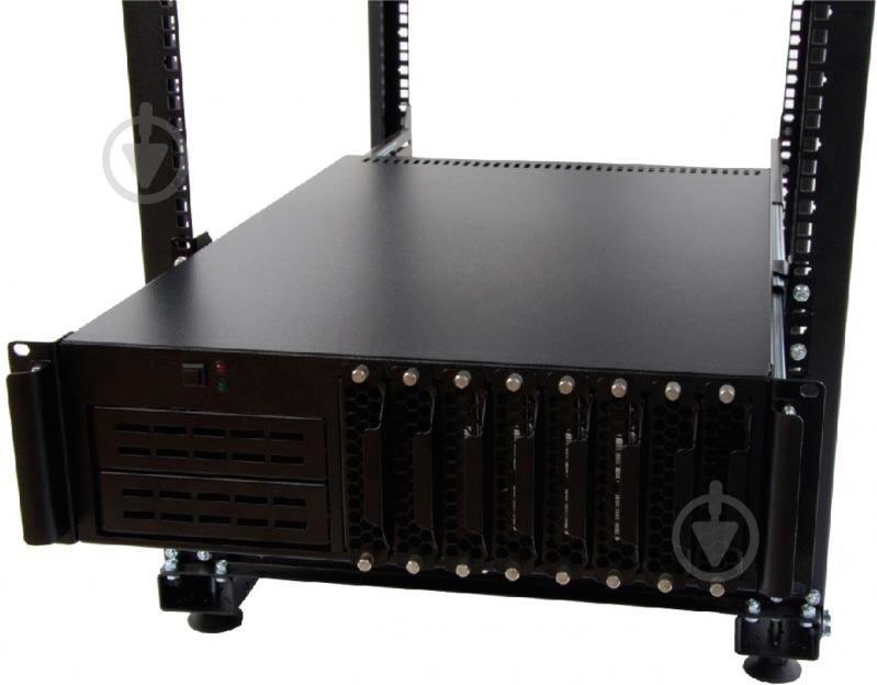 Сервер Artline Business (R79v21) - фото 5 Сервер Artline Business (R79v21) - фото 5