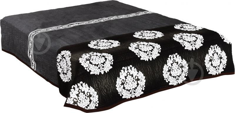 Покрывало Anis 235x270 см Eysa разноцветный - фото 1