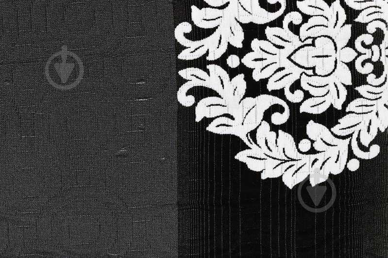 Покрывало Anis 235x270 см Eysa разноцветный - фото 4