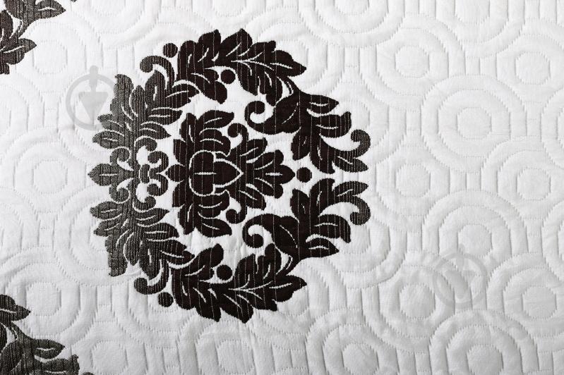 Покрывало Anis 235x270 см Eysa разноцветный - фото 3