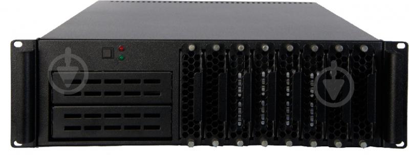 Сервер Artline ARTLINE Business R79 (R79v22) - фото 1 Сервер Artline ARTLINE Business R79 (R79v22) - фото 1