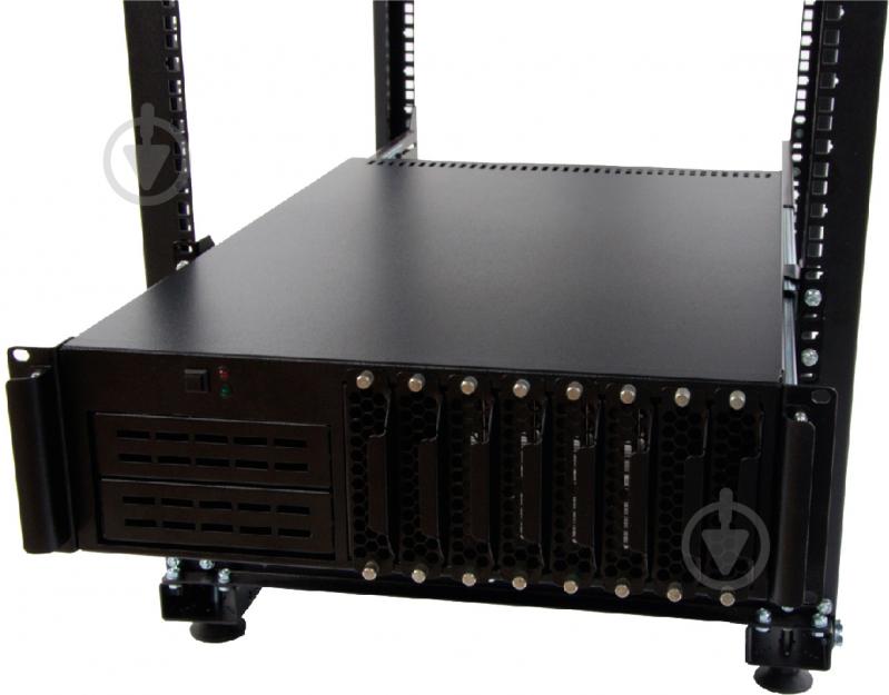 Сервер Artline ARTLINE Business R79 (R79v22) - фото 6 Сервер Artline ARTLINE Business R79 (R79v22) - фото 6