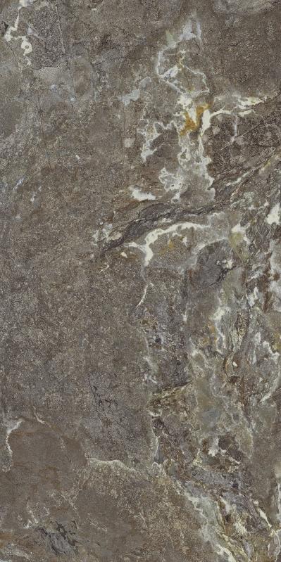 Плитка Allore Group Snake stone Bronze F PC R Sugar 60x120 см - фото 2