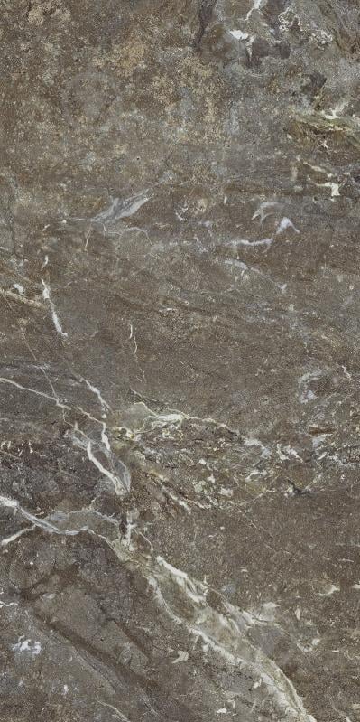 Плитка Allore Group Snake stone Bronze F PC R Sugar 60x120 см - фото 1