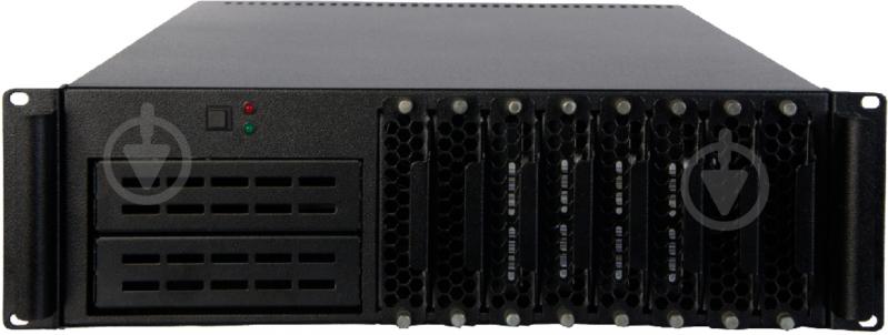 Сервер Artline Business R79 (R79v23) - фото 1 Сервер Artline Business R79 (R79v23) - фото 1