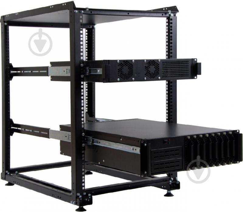 Сервер Artline Business R79 (R79v23) - фото 4 Сервер Artline Business R79 (R79v23) - фото 4