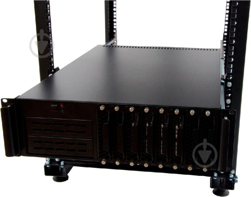Сервер Artline Business R79 (R79v23) - фото 5 Сервер Artline Business R79 (R79v23) - фото 5