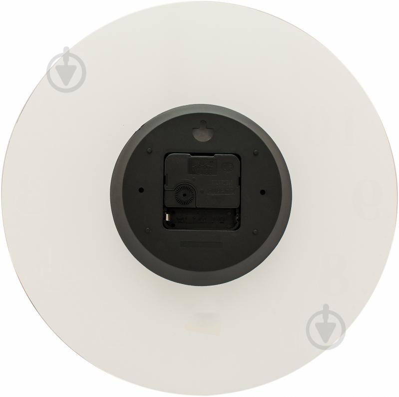 Часы настенные Париж BG1202 - фото 2