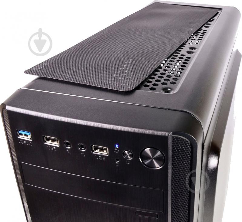 Сервер Artline Business T13 (T13v08) - фото 8