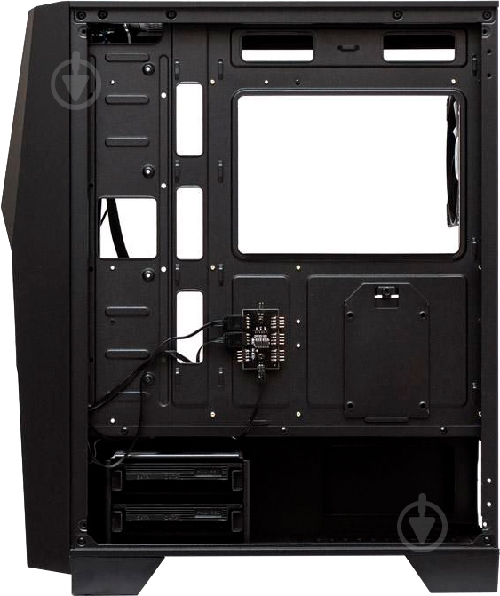 Комп'ютер Expert PC Ultimate (A3600.16.S2.1650.B332) black - фото 10