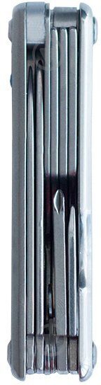 Мультитул My Tools 16 функций 533-1-115 - фото 5