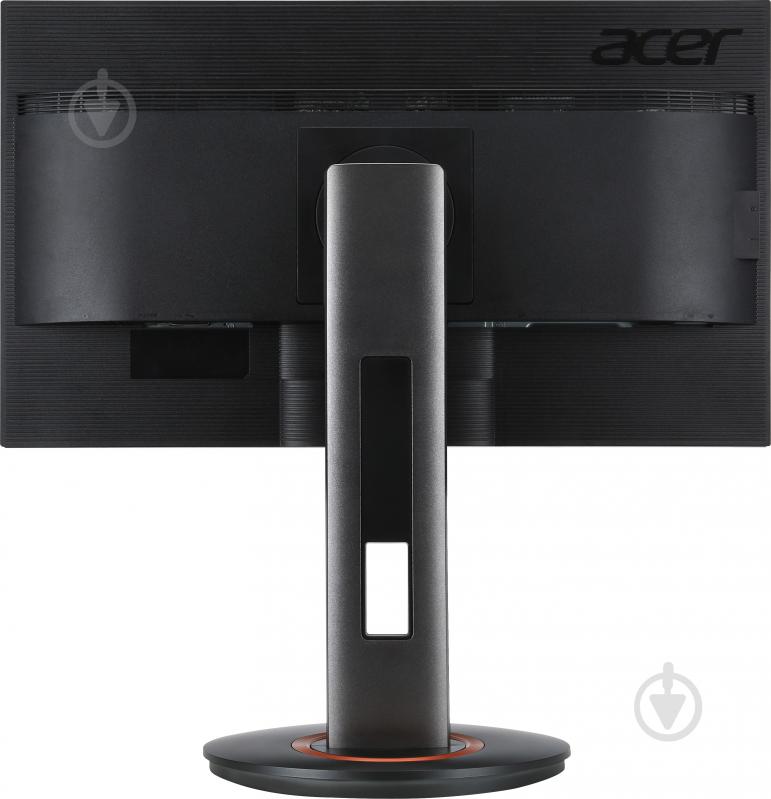 Монитор Acer XF240Hbmjdpr 24" (UM.FX0EE.001) - фото 12