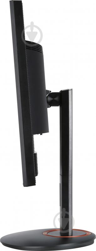 Монитор Acer XF240Hbmjdpr 24" (UM.FX0EE.001) - фото 8