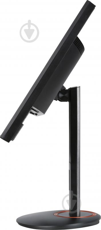 Монитор Acer XF240Hbmjdpr 24" (UM.FX0EE.001) - фото 9