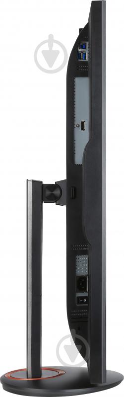 Монитор Acer XF240Hbmjdpr 24" (UM.FX0EE.001) - фото 10