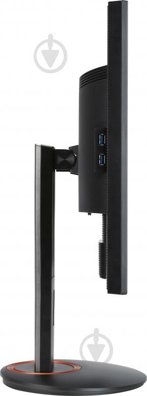 Монитор Acer XF240Hbmjdpr 24" (UM.FX0EE.001) - фото 6