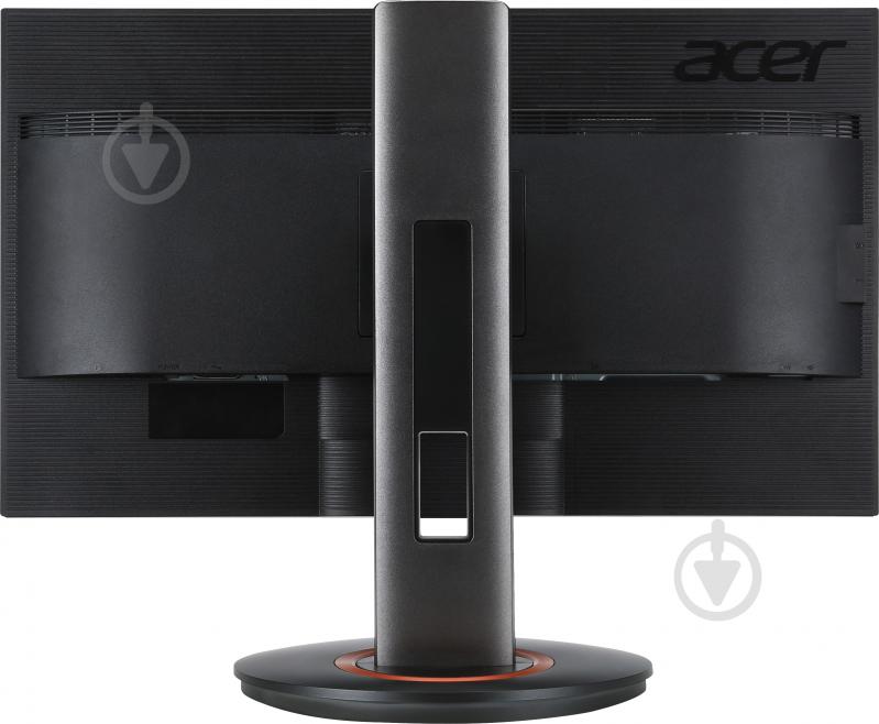 Монитор Acer XF240Hbmjdpr 24" (UM.FX0EE.001) - фото 13