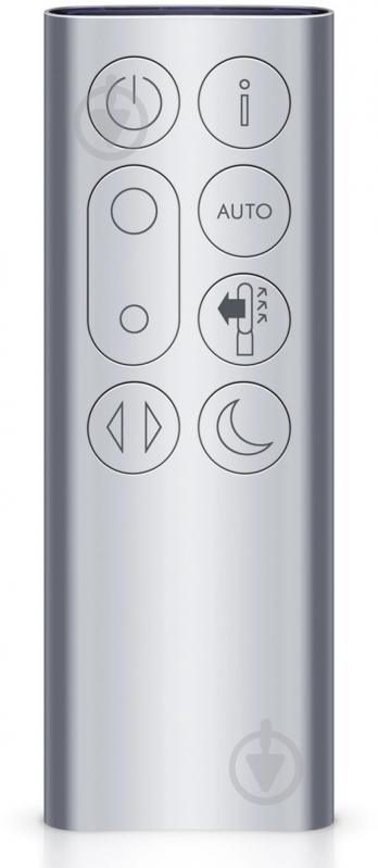 Очиститель воздуха Dyson TP00 428157-01 - фото 4 Очиститель воздуха Dyson TP00 428157-01 - фото 4