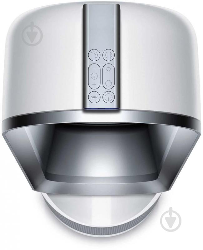 Очиститель воздуха Dyson TP00 428157-01 - фото 3 Очиститель воздуха Dyson TP00 428157-01 - фото 3